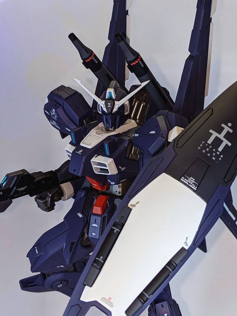 再生工場–7枚目/制作者:dannasyan