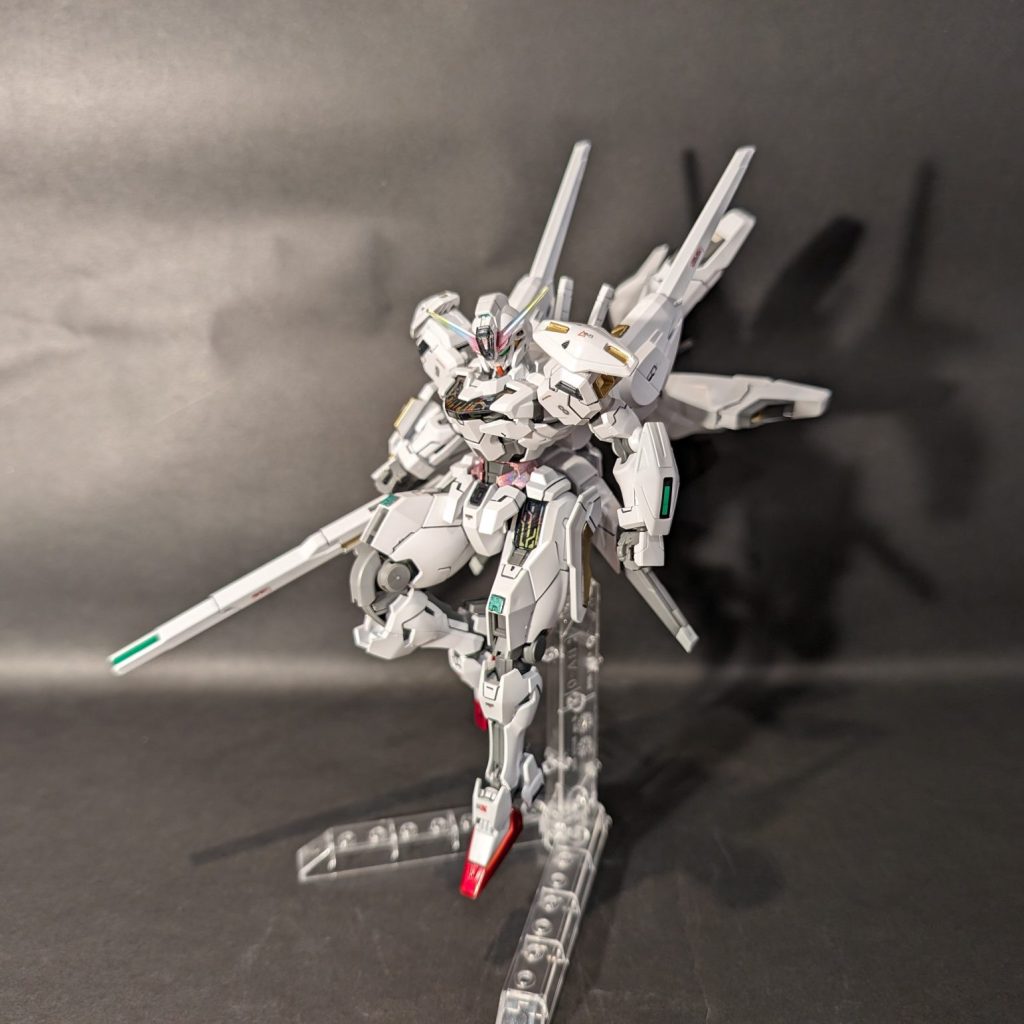 ハロルドさんＨＧキャリバーン＆マイティ 6176PKw77ML._UF350,350_QL80_.jpg