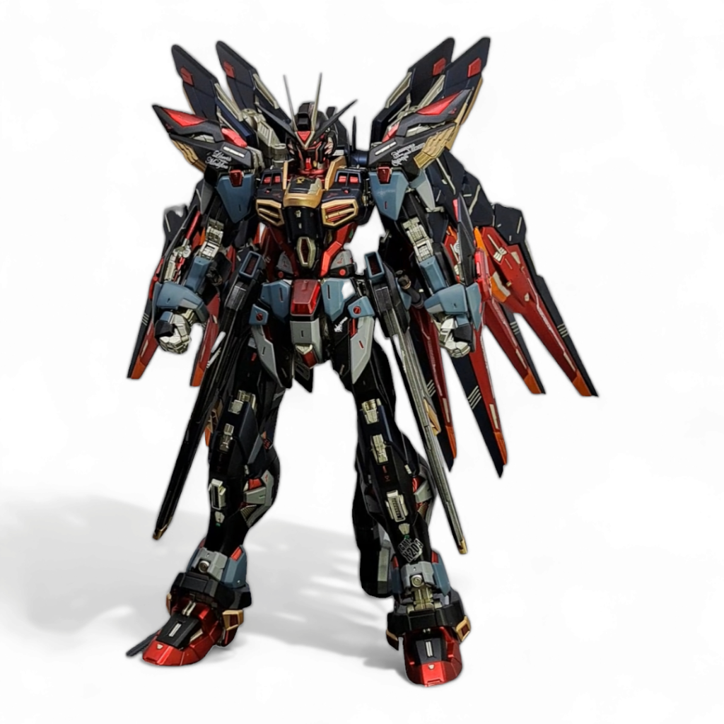 これは前に作ったやつです。