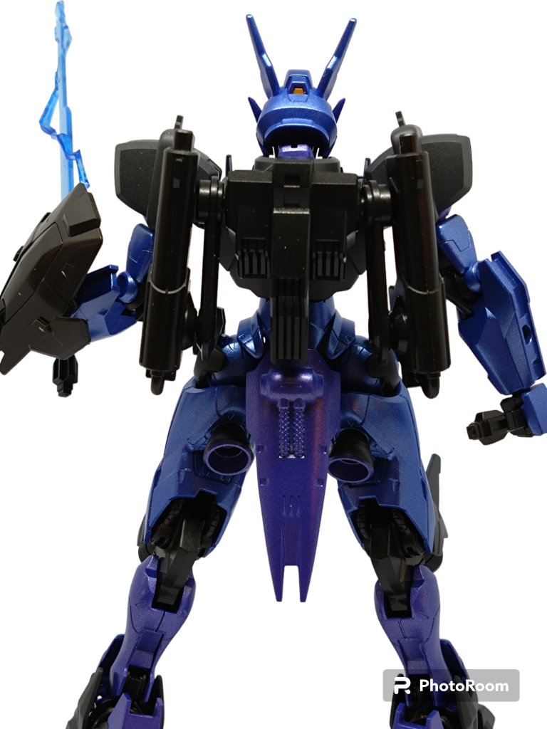 ルブリスアノクタ–4枚目/制作者：N.koji