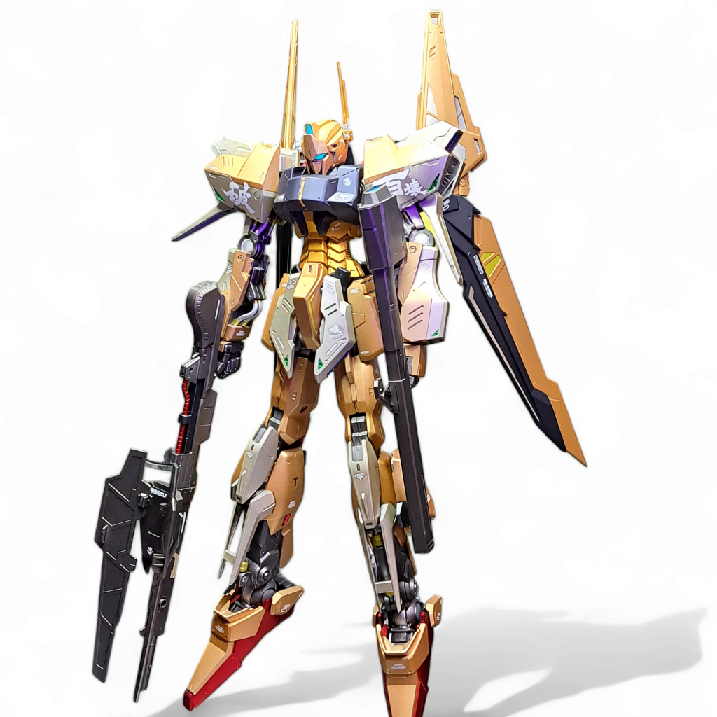 百壊–3枚目/制作者：@Gen03486302