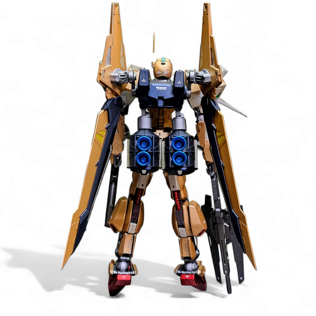 百壊–4枚目/制作者：@Gen03486302