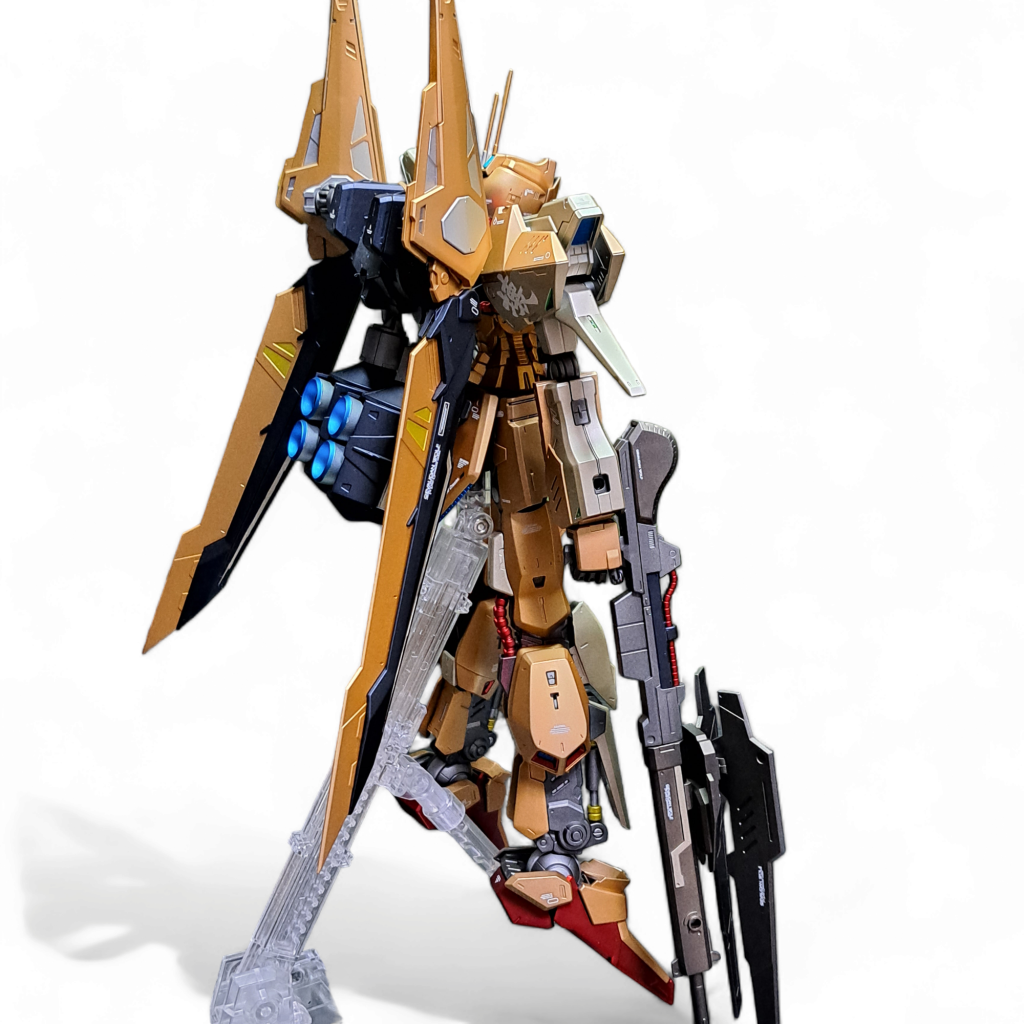 百壊–5枚目/制作者：@Gen03486302