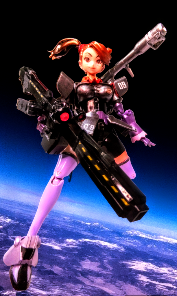 攻めた画角は「削除対象」になると思われますので「おとなしめ」となっているのはご了承願いマス💦