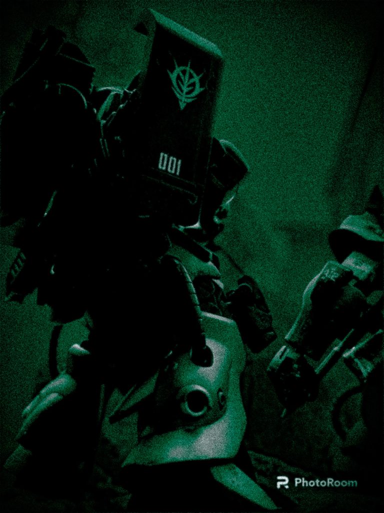 全体写真です。photo roomやLightroom 、Adobe Expressを使って編集しています。