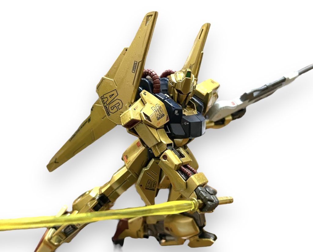 パッケージ画像のように