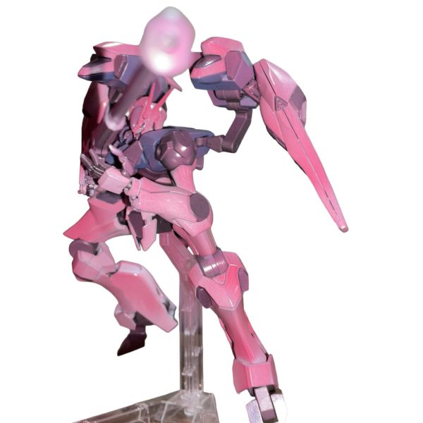 FP/A-77 GUNDAM PHARACT GN