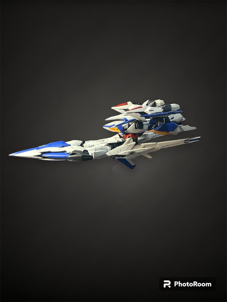 全長約30センチ！