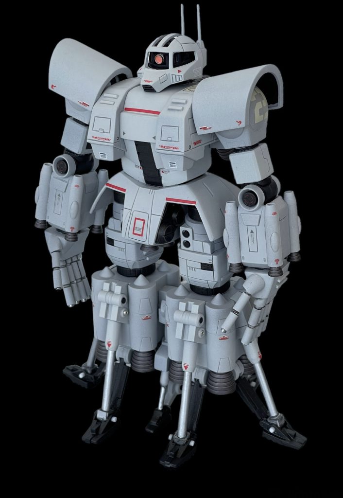 お目汚し失礼いたしました。最後までご覧いただきありがとうございました