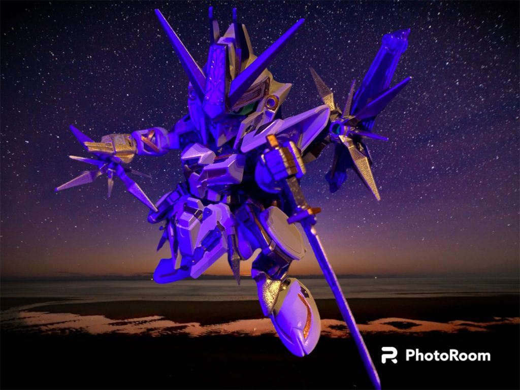 忍法奥義「那異屠露」発動することにより未熟な下忍であっても里長をも凌駕する力を一時的に発揮できる秘術。その最中は全身に蒼い炎を纏うが、その火は術者の脳を焼き身を蝕む悪魔の忍術であると言われる。