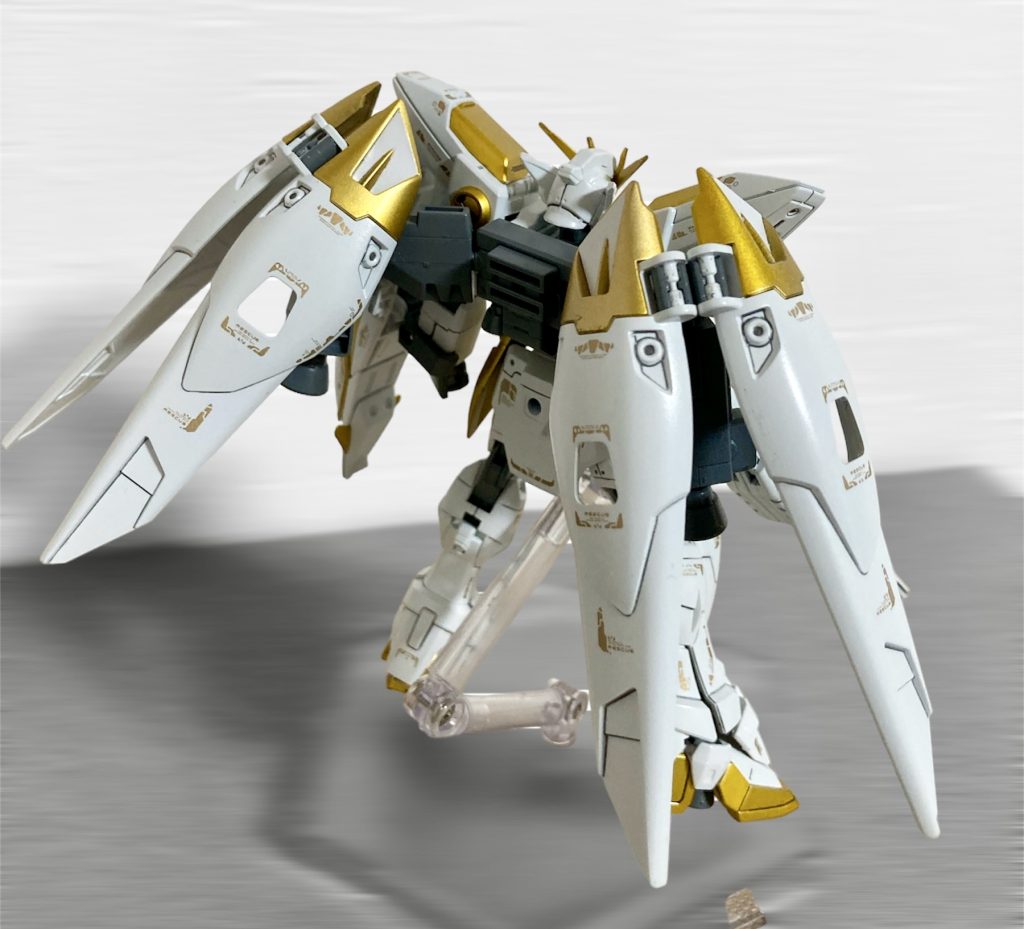 ご覧いただきありがとうございました