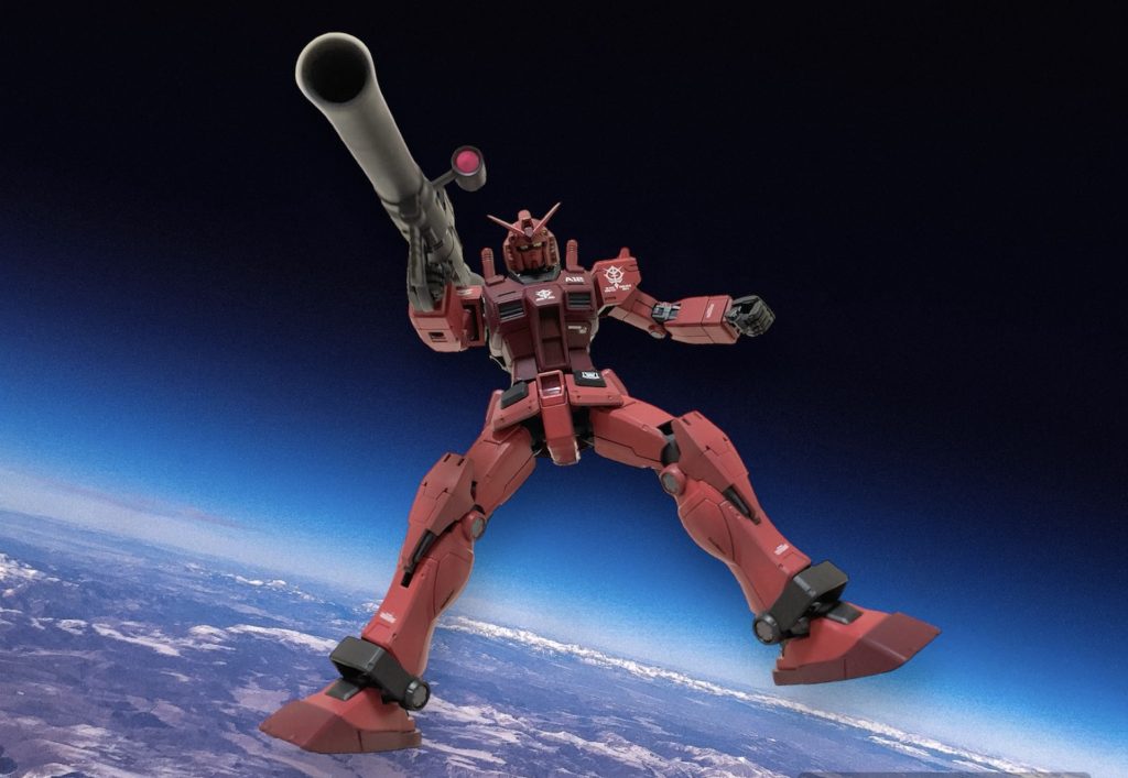 いつも閲覧、いいね👍ありがとうございます🙇