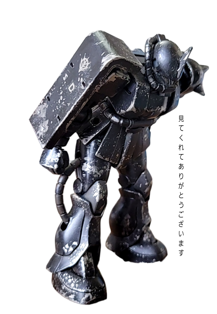 余談ここまで見てくださってありがとうございます ぶっちゃけて言うと今回は1回投稿したけど何故が削除されたので再投稿してます 今回のMSの戦闘シーンに使う画像が用意出来なかったのでなしで申し訳ないですm(_ _)m これを試しに見せた友達にこう言われました(途中から傭兵部隊隊長と副リーダーに(仮)付いてなくね??)って言われましたまぁ正直に言いますと忘れてましたwまぁ気が向いたら入れときます