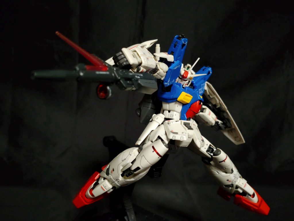 ビーム･ジュッテ