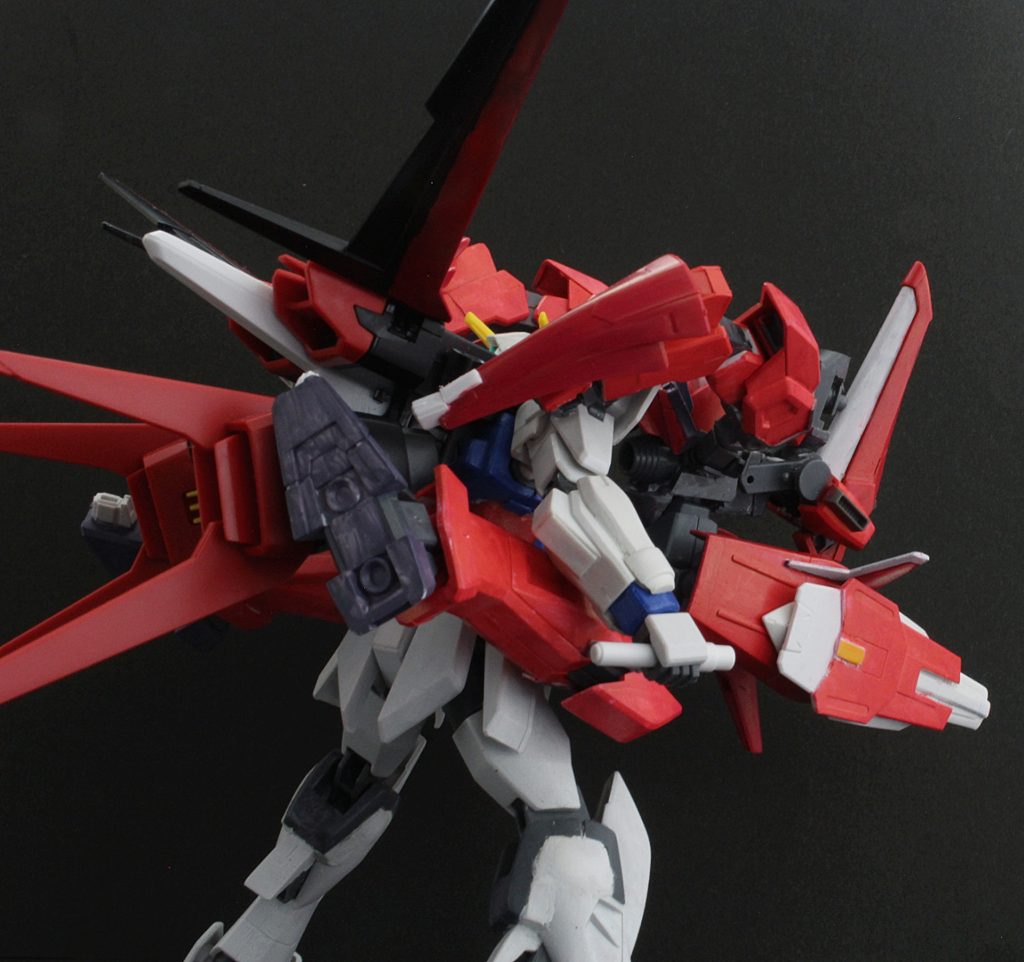 「2 8 8 7...」――――― COUNT DOWN ―――――