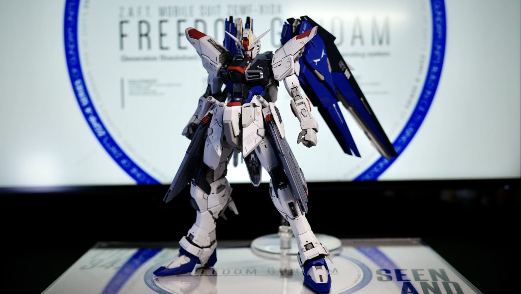 FREEDOM ver2.0–2枚目/制作者：hiyoconetwork