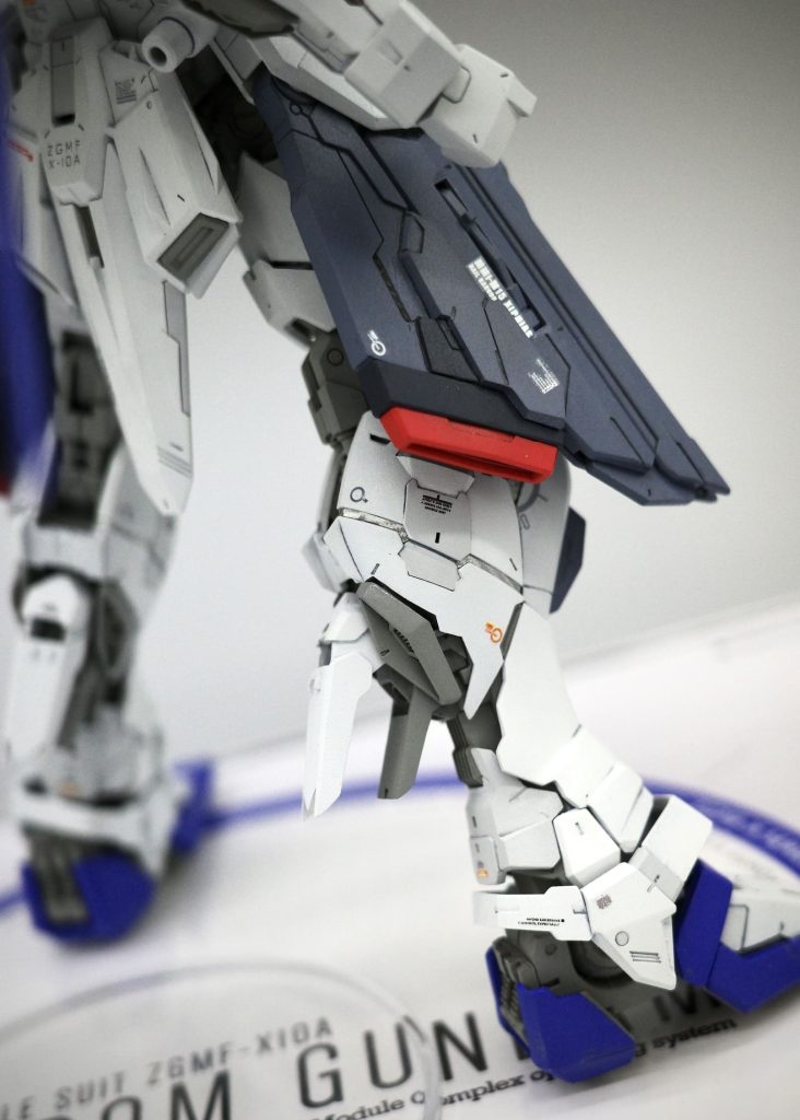 FREEDOM ver2.0–5枚目/制作者：hiyoconetwork