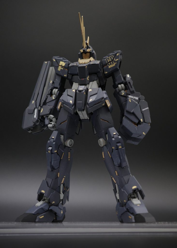 BANSHEE / NORN–2枚目/制作者：hiyoconetwork