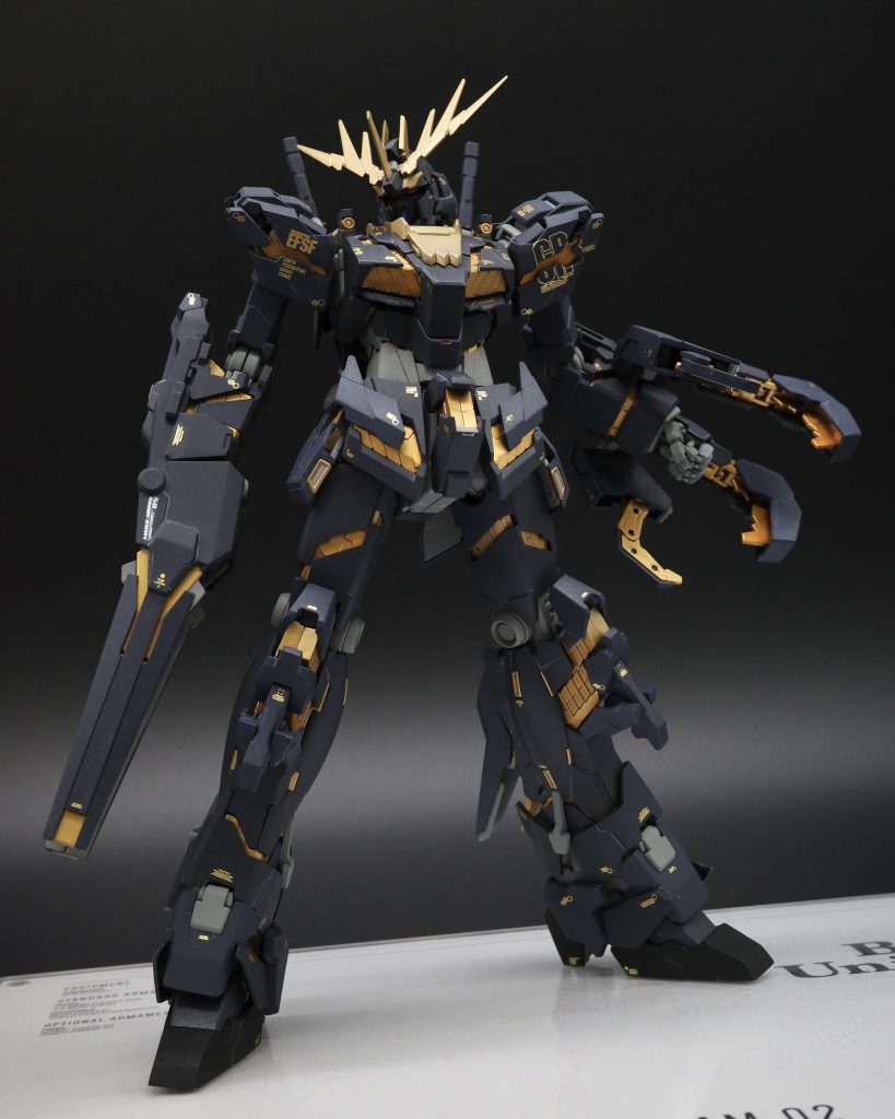 BANSHEE / NORN–5枚目/制作者：hiyoconetwork