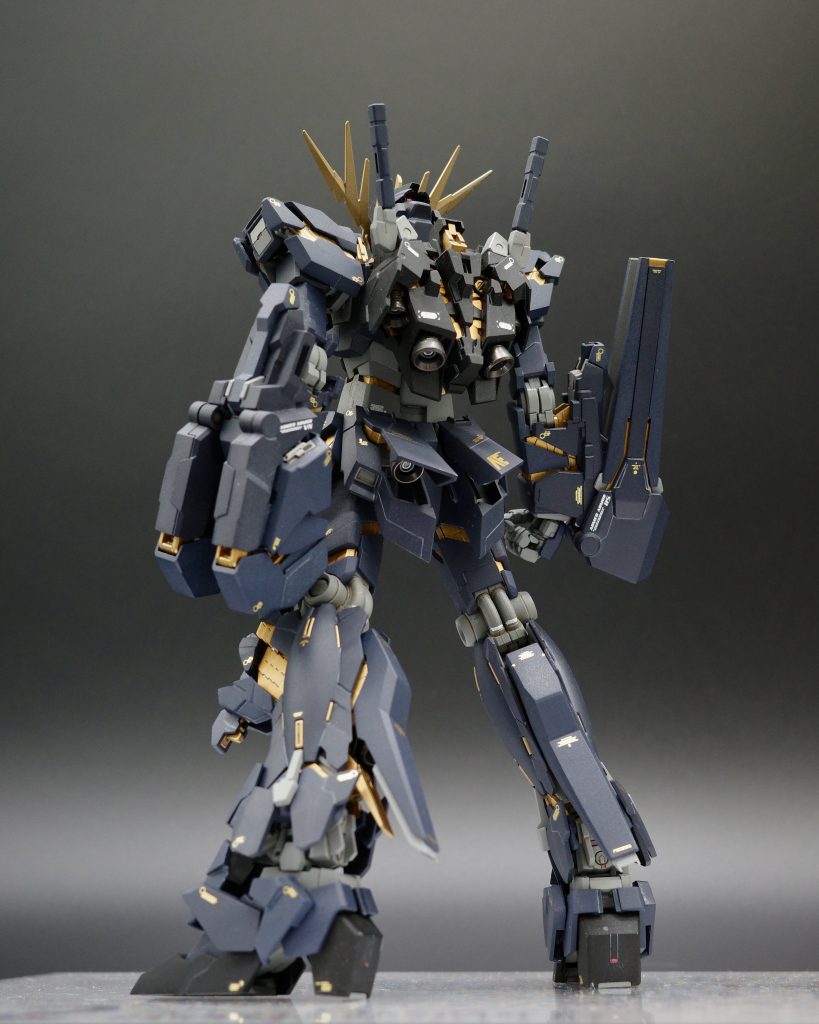 BANSHEE / NORN–4枚目/制作者：hiyoconetwork