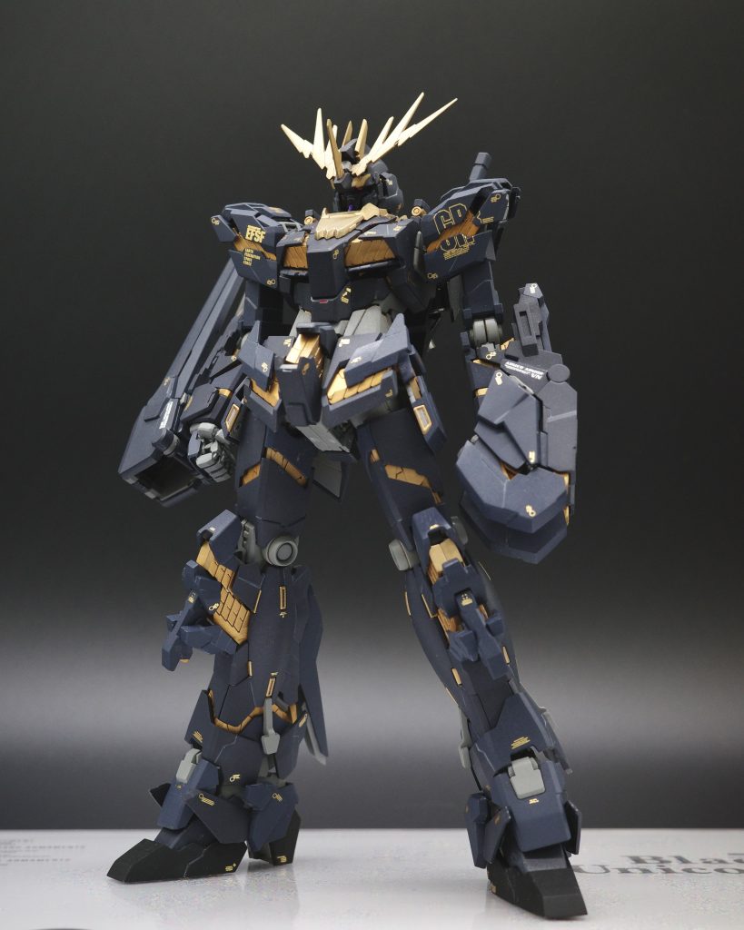 BANSHEE / NORN–3枚目/制作者：hiyoconetwork