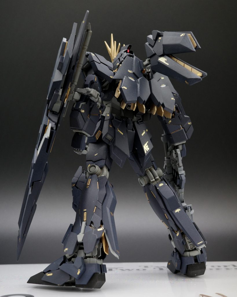 BANSHEE / NORN–8枚目/制作者：hiyoconetwork