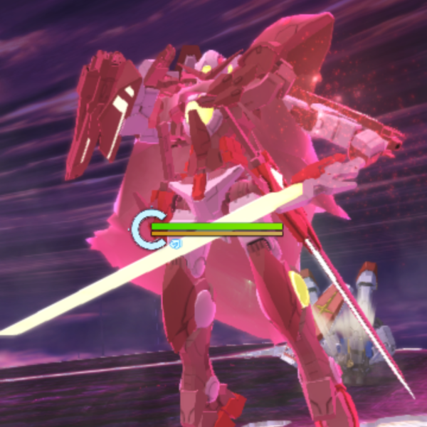 ガンモバをやっていた人に質問です