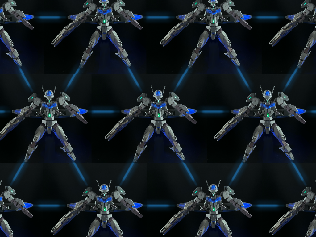 ヒナタ「世界中にアルスコアガンドノードを置けば、アルスくんはどこにでも行けるね!」(水星の魔女未視聴勢)