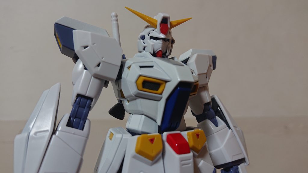 ALパックがやっと出てくれたので『アレ』やろうと思います☀️↓『アレ』やりました♪https://gumpla.jp/mg/1870702