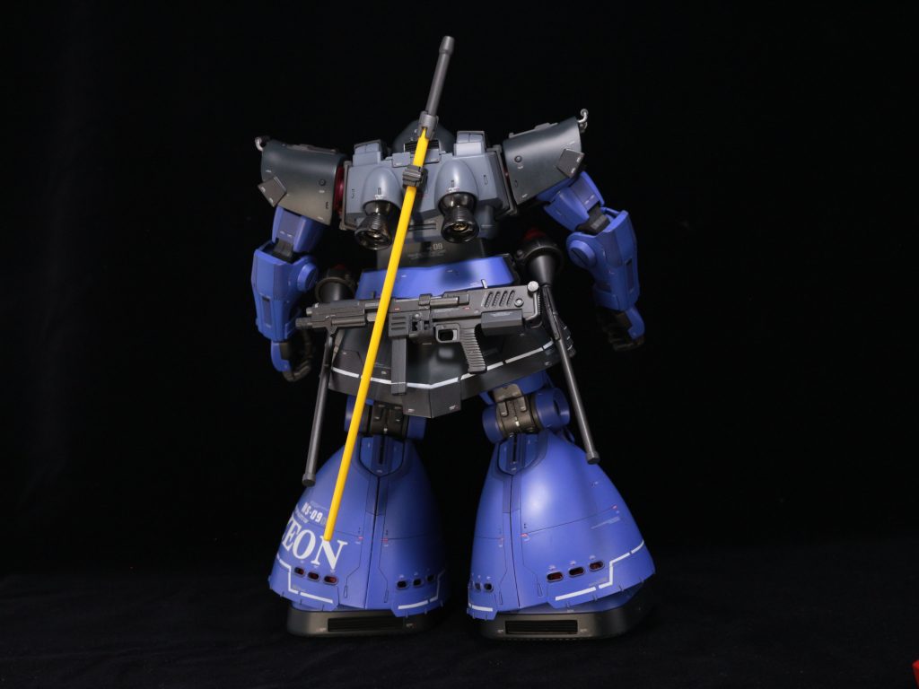 ドム　–4枚目/制作者：@soraso20032006