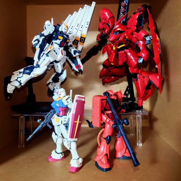 素組楽しぃぃぃぃぃいい！！！！！