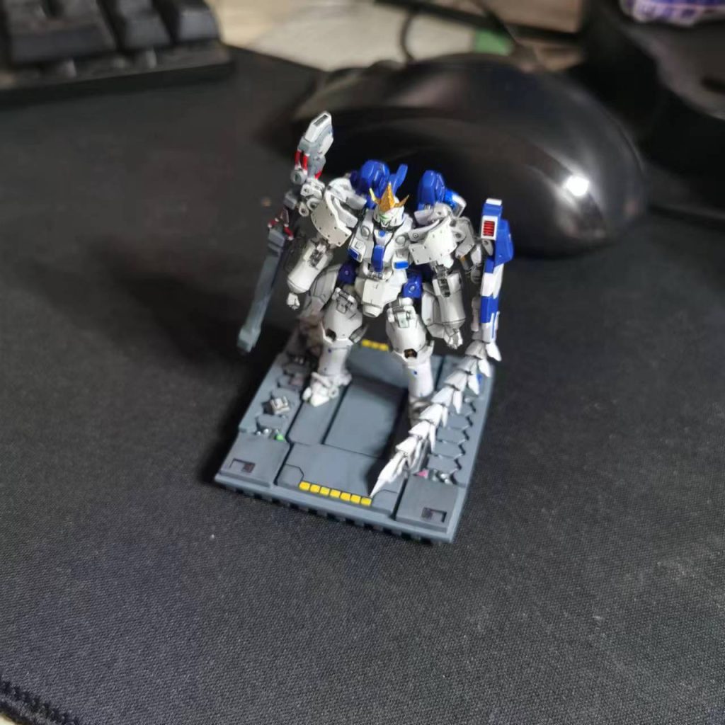 A base–5枚目/制作者：zeonshar