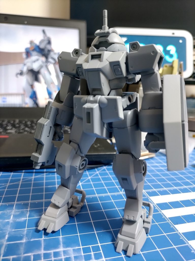 最後に初サフ萌え写真。最後まで見ていただきありがとうございます。