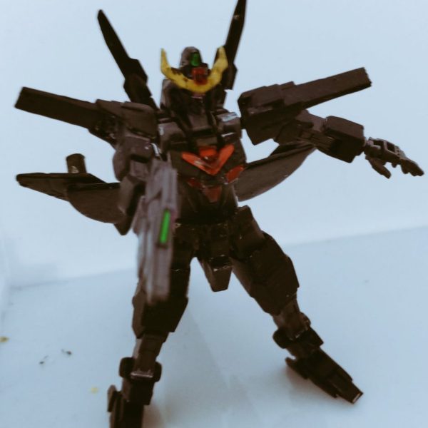 コアレイヴァー新企画発表!?