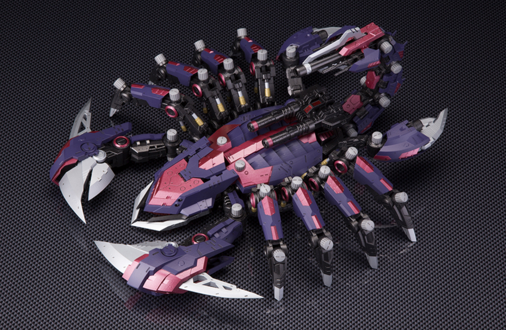 参考にしたやつ