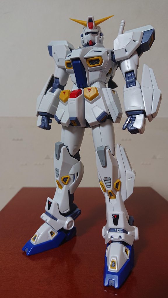 ポーズは全部、一緒(*´ω｀*)♪♪