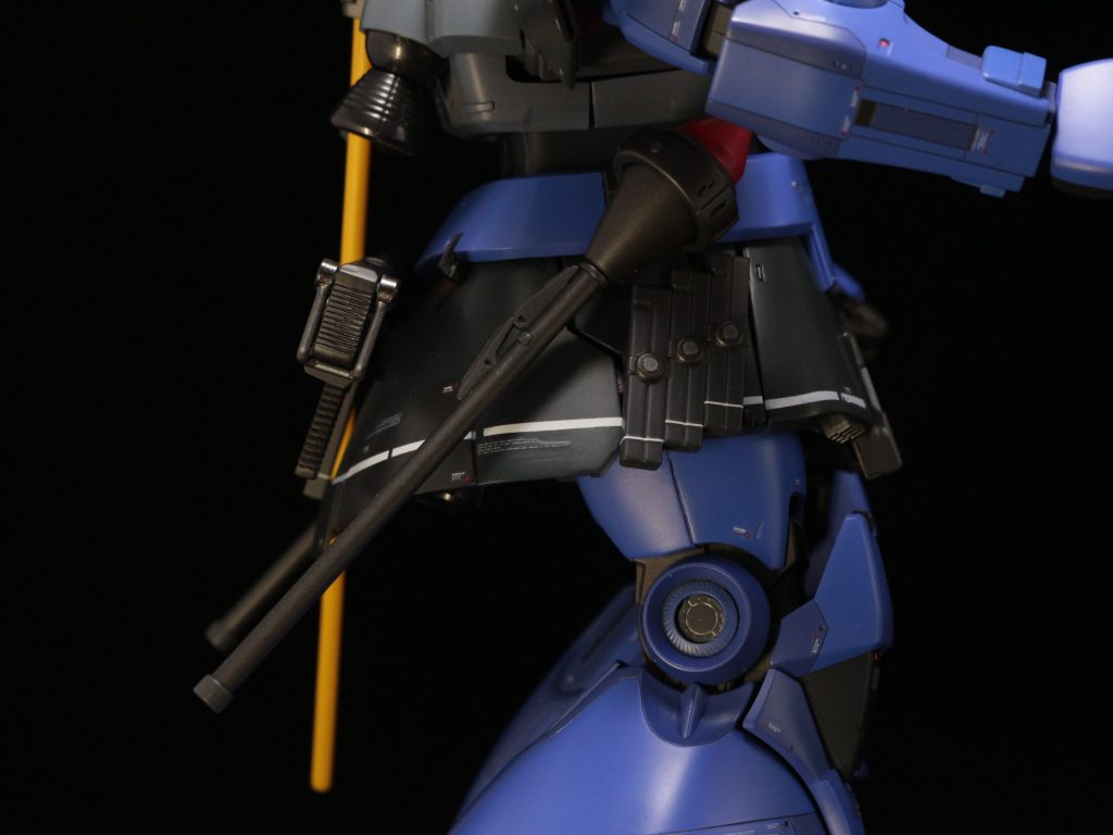 ドム　–5枚目/制作者：@soraso20032006