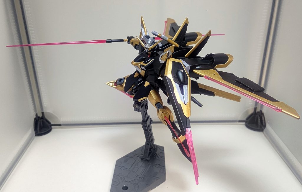 ジャッジメントジャスティス–4枚目/制作者:たぬまんじゅう