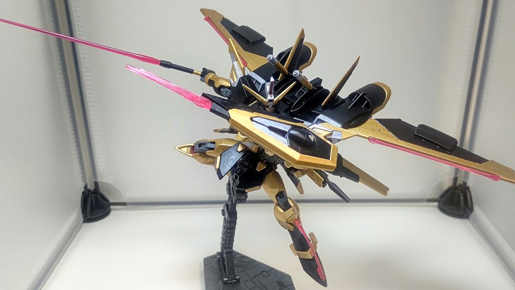 ジャッジメントジャスティス–5枚目/制作者:たぬまんじゅう