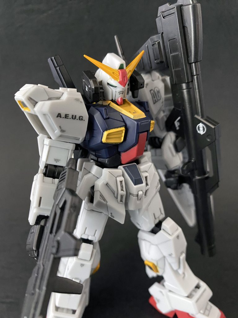 トップ文字無し。