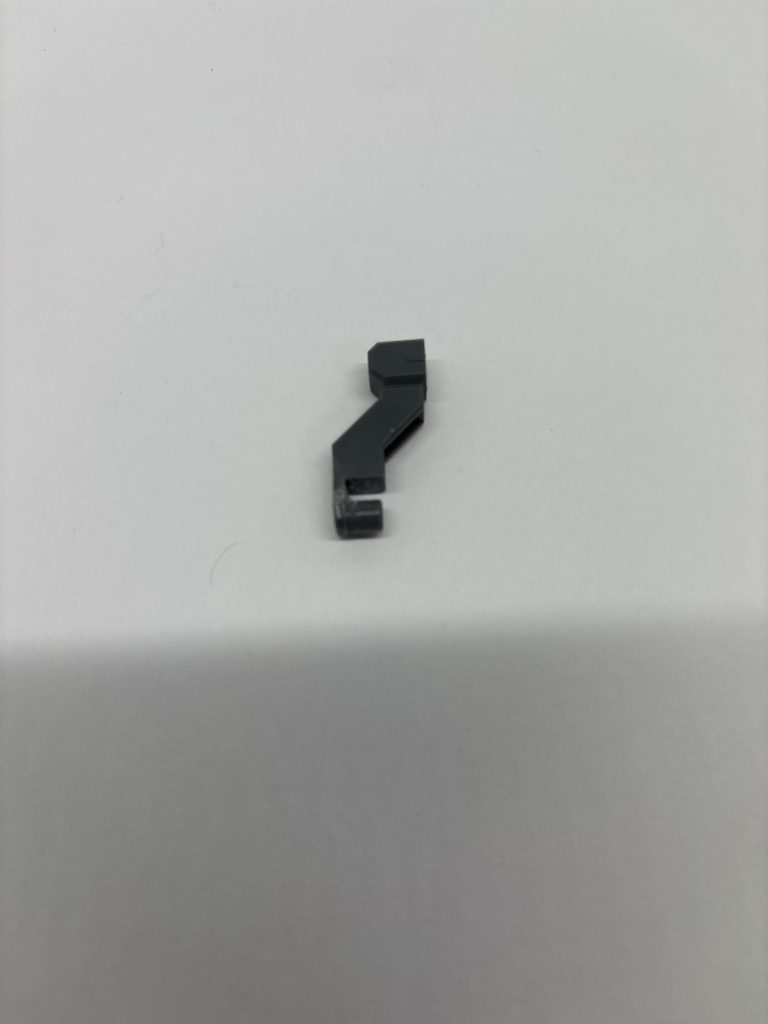 　　　　　　〜おまけ〜前回の呟き後ーーーー→やったぜ。