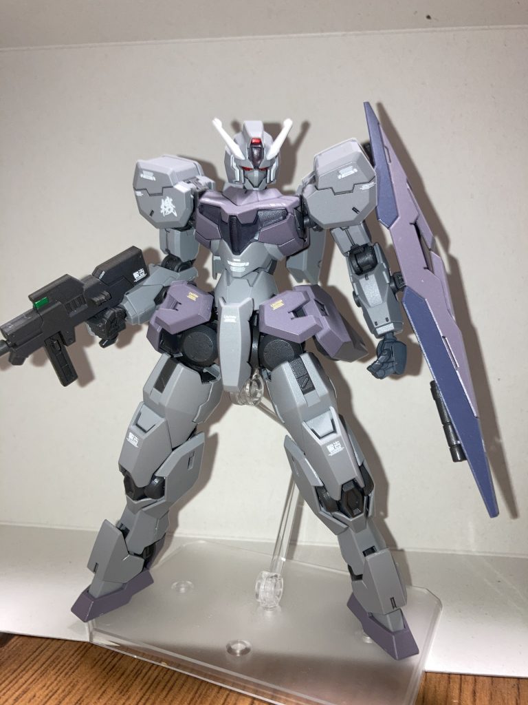 ガンヴォルヴァ