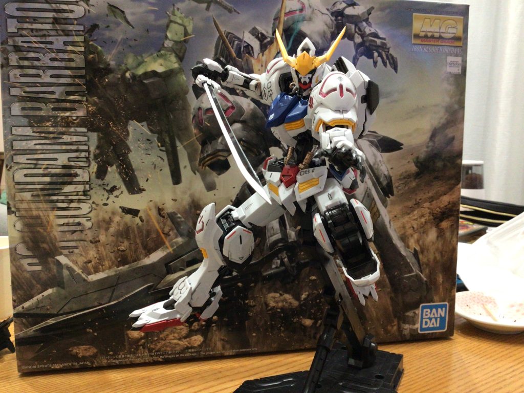 ご覧いただきありがとうございました😊