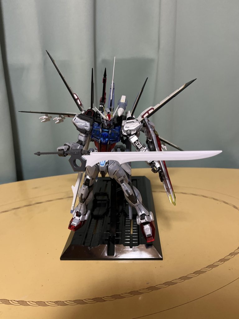 天空のキラ–5枚目/制作者：アッキー