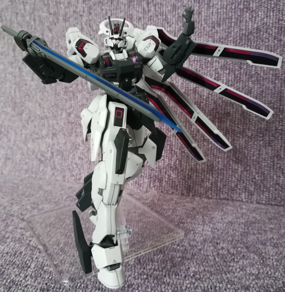 ご覧頂きありがとうございました m(_ _)m