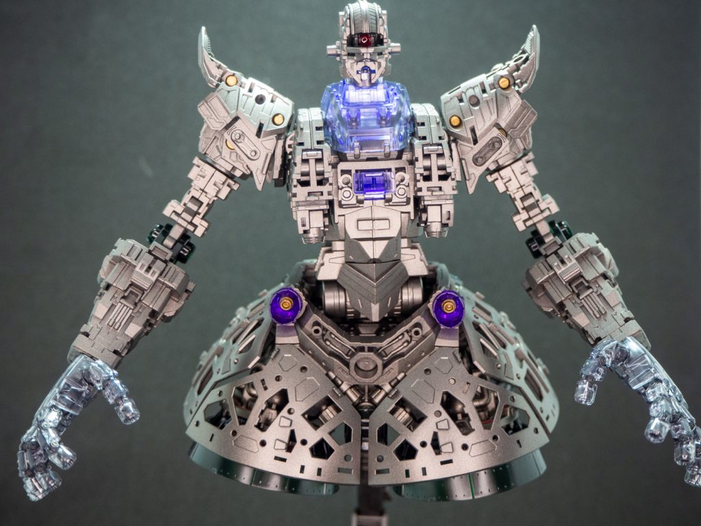 ジオング・スケルトン–5枚目/制作者:nirone