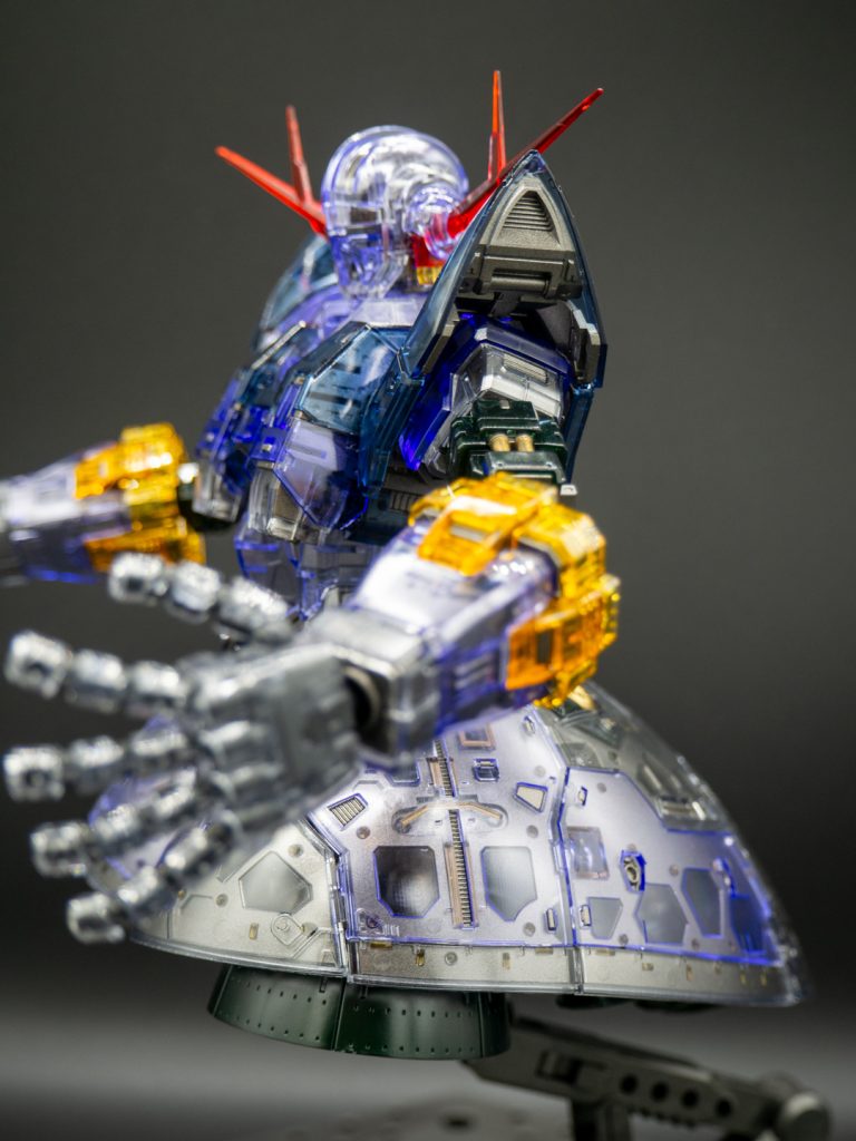 ジオング・スケルトン–3枚目/制作者:nirone