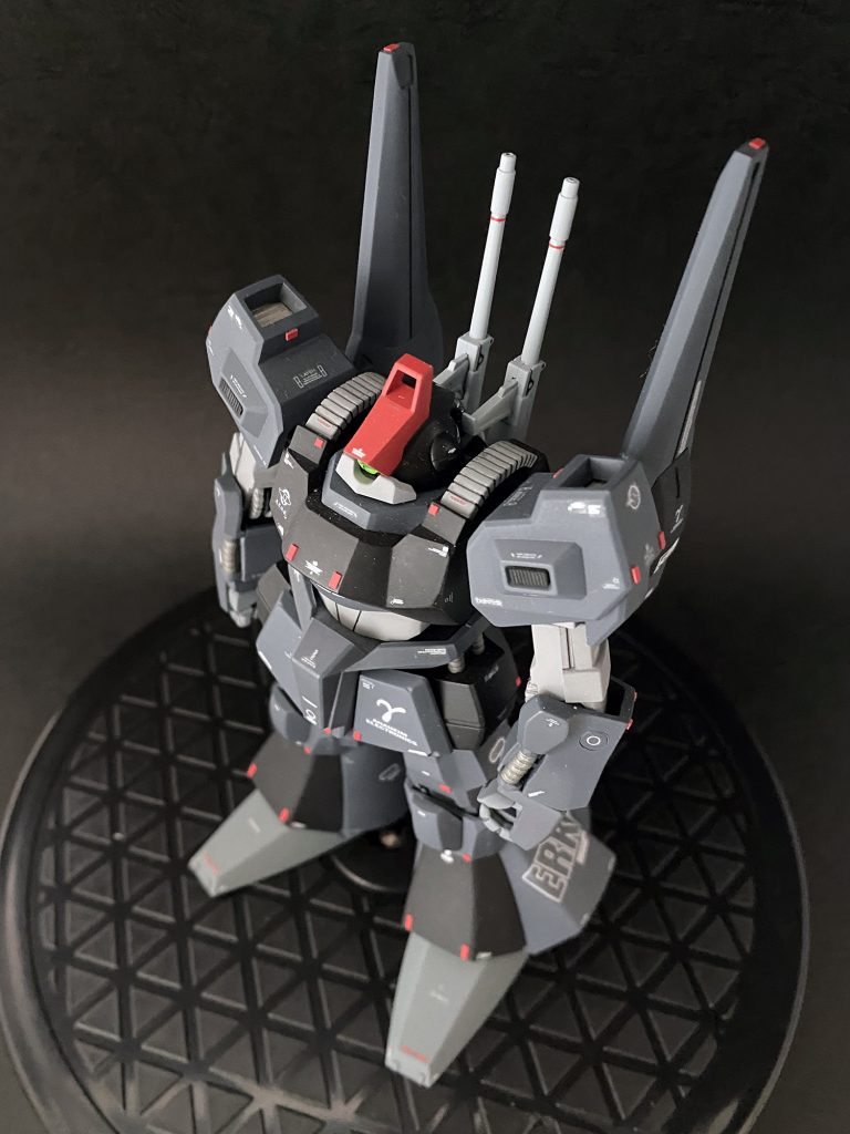 トップ文字無し。