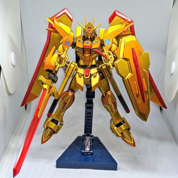 オルトニトフリーダム