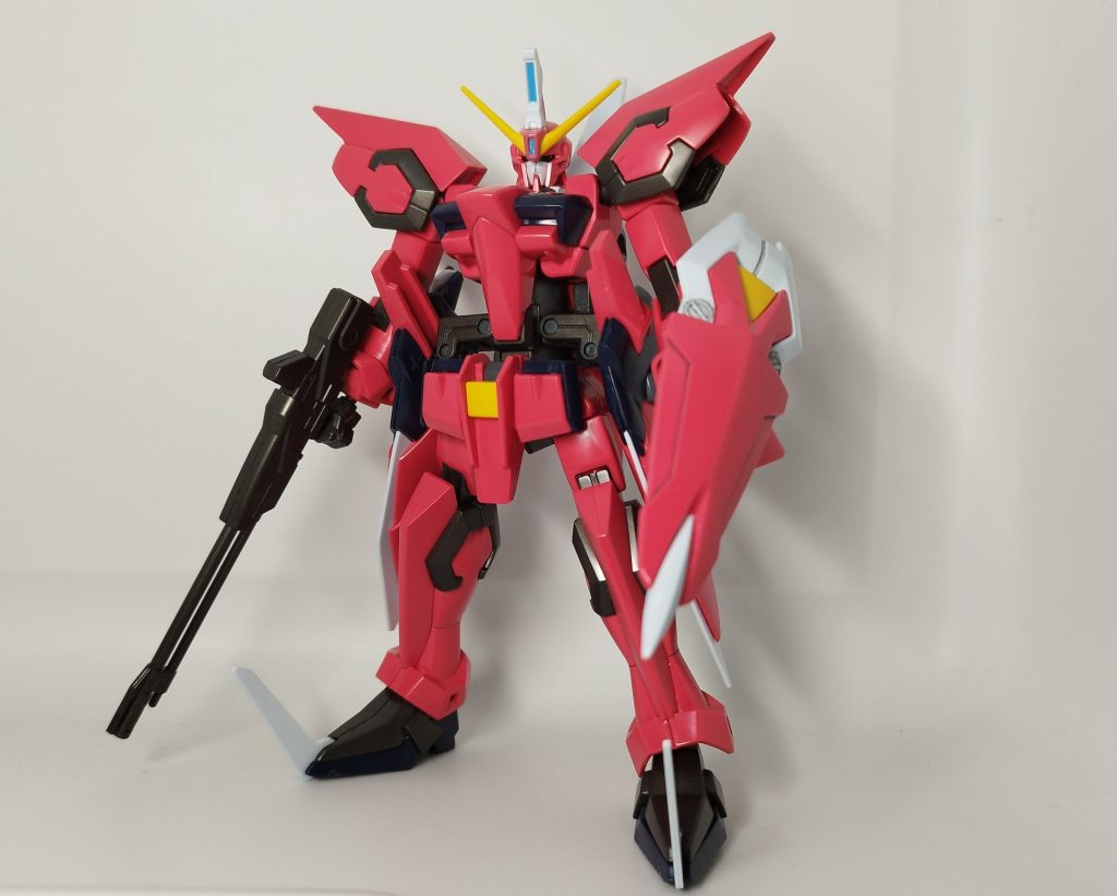 立ちなんかお腹が、スカスヵ